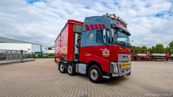 20250927-TDOT-Louis-Huys-00210